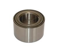 Wheel bearing 44-25013 ASHIKA for MITSUBISHI RVR MPV SPACE WAGON LANCER Mk V