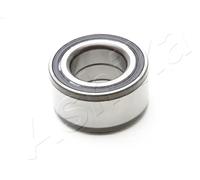 REAR WHEEL BEARING KIT FITS: MITSUBISHI PAJERO IO I 1.8 GDI /2.0 GDI /1.8 .MI
