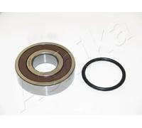 WHEEL BEARING KIT 44-26016 FOR DAIHATSU HIJET/Van/Bus TARUNA SPARCAR TERIOS 1.0L