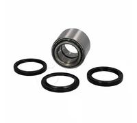 ASHIKA 44-27008 Wheel bearing kit