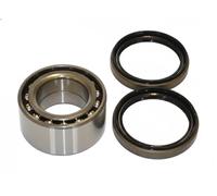 REAR WHEEL BEARING KIT FITS: SUZUKI CULTUS II HATCHBACK 1.3 4WD /1.3 4WD .SUZ