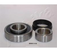 Wheel bearing 44-28010 ASHIKA for SUZUKI VITARA Cabrio VITARA / ESCUDO X-90