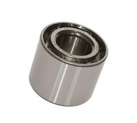 Wheel bearing 44-28013 ASHIKA for SUZUKI WAGON R+ IGNIS I IGNIS II