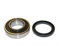 Wheel bearing 44-28015 ASHIKA for SUZUKI GRAND VITARA I