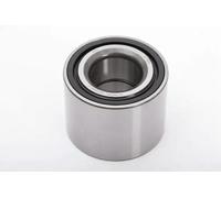 ASHIKA 44-28019 Wheel bearing kit
