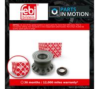 Wheel Bearing 47128 Febi 042541578 042541578S1 042569975 042569975S1 42541578