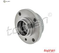 WHEEL BEARING 500 359 FOR BMW M40B18 M42B18 M10B18 1.8L S14B20 2.0L M40B16 1.6L