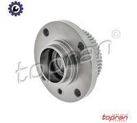 WHEEL BEARING 500 359 FOR BMW M40B18 M42B18 M10B18 1.8L S14B20 2.0L M40B16 1.6L