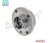 WHEEL BEARING 500 359 FOR BMW M40B18 M42B18 M10B18 1.8L S14B20 2.0L M40B16 1.6L