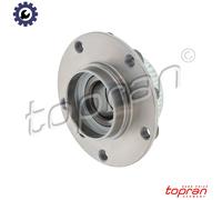 WHEEL BEARING 500 360 FOR BMW M43B18 M40B18 1.8L 4cyl 5 E34 M51D25 2.5L M50B20
