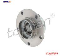 WHEEL BEARING 500 360 FOR BMW M43B18 M40B18 1.8L 4cyl 5 E34 M51D25 2.5L M50B20