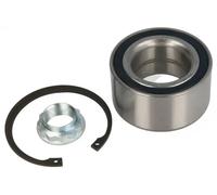 OPTIMAL 501158 Wheel bearing kit