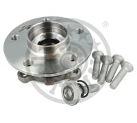 New Wheel Bearing Kit for BMW MINI:1,i3,i8,X1,X2 31206874443 31206874582