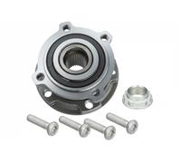 Wheel bearing 501703 OPTIMAL for BMW X5 X6