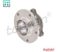 WHEEL BEARING 502 814 FOR BMW N52B25BF/B/AF/A 2.5L 6cyl 5 F10