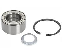 Wheel bearing 502072 OPTIMAL for BMW 3 3 Touring 3 Convertible 3 Compact