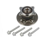 OPTIMAL 502599 Wheel bearing kit