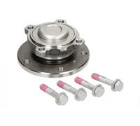 OPTIMAL 502774 Wheel bearing kit