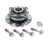 Wheel bearing 502776 OPTIMAL for MINI MINI COUNTRYMAN MINI PACEMAN