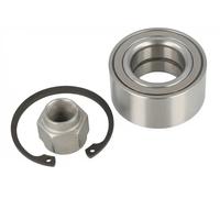 Wheel bearing 600334 OPTIMAL for CITROËN PEUGEOT