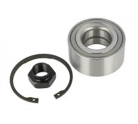 OPTIMAL 601306 Wheel bearing kit