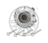 OPTIMAL 602209 Wheel bearing kit