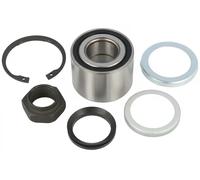 Wheel bearing 602320 OPTIMAL for PEUGEOT CITROËN DACIA