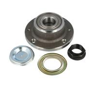 OPTIMAL 602337 Wheel bearing kit
