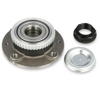 Wheel bearing 602339 OPTIMAL for CITROËN PEUGEOT
