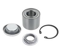 Wheel bearing 602745 OPTIMAL for CITROËN PEUGEOT DS