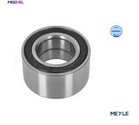 WHEEL BEARING FOR OPEL SAAB VAUXHALL VECTRA A HATCHBACK 88 89 C 25 XE MEYLE