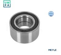 WHEEL BEARING FOR OPEL SAAB VAUXHALL VECTRA A HATCHBACK 88 89 C 25 XE MEYLE