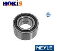 WHEEL BEARING 614 160 0105 FOR OPEL VECTRA/Hatchback OMEGA ASTRA/Convertible