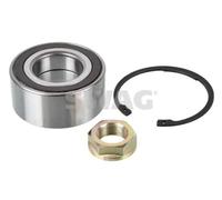SWAG 62 91 9574 Wheel bearing kit