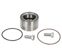 OPTIMAL 682922 Wheel bearing kit