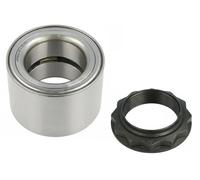 Wheel bearing 682925 OPTIMAL for IVECO MASSIF Station Wagon MASSIF Single Cab