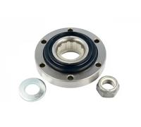 Wheel bearing 701326 OPTIMAL for RENAULT 18 18 Variable 20 21 Saloon 21 25 FUEGO