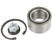 Wheel bearing 701849 OPTIMAL for RENAULT OPEL NISSAN RENAULT TRUCKS