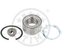 OPTIMAL 701978 Wheel bearing kit
