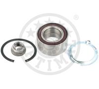 OPTIMAL 701978 Wheel bearing kit