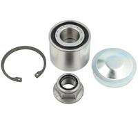 Wheel bearing 702426 OPTIMAL for RENAULT DACIA NISSAN LADA