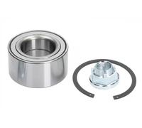 OPTIMAL 702707 Wheel bearing kit