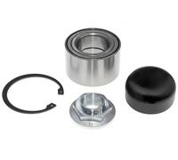 Wheel bearing 702890 OPTIMAL for RENAULT OPEL