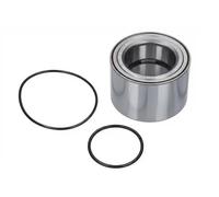 OPTIMAL 702905 Wheel bearing kit