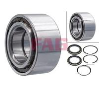 Wheel Bearing Kit Front 713613830 FAG 4021030R01 4021030R06 4021032R01 Quality