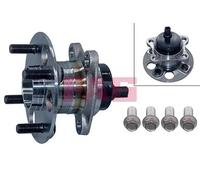 FAG 713 6189 90 Wheel bearing kit