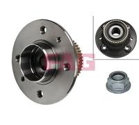 FAG 713 6306 40 Wheel bearing kit