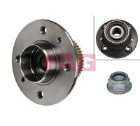 FAG 713 6306 40 Wheel bearing kit