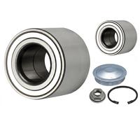FAG 713 6332 80 Wheel bearing kit