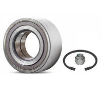 Wheel bearing 713 6505 80 FAG for PEUGEOT 206+